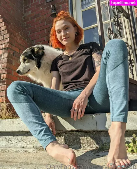 Maryjanesweb OnlyFans Thumbnail #bpv3FRPGe2