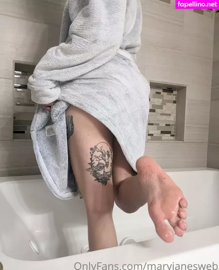 Maryjanesweb OnlyFans Thumbnail #ga3B08gDVw