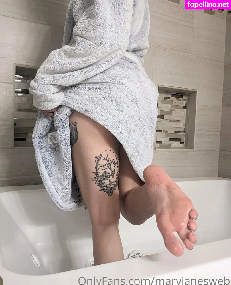 maryjanesshow, maryjanesweb Nude Leaked OnlyFans Photo #ga3B08gDVw