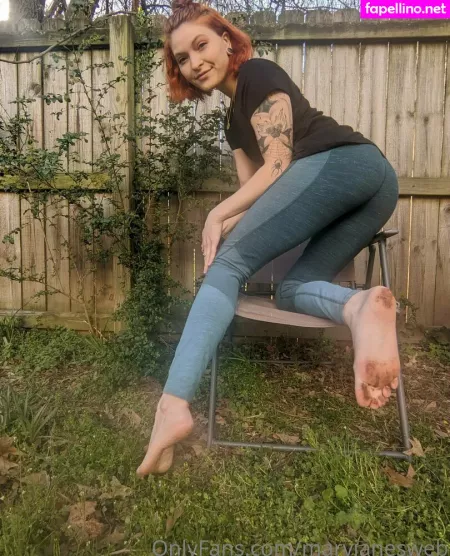 Maryjanesweb OnlyFans Thumbnail #nMC9dhAsPQ