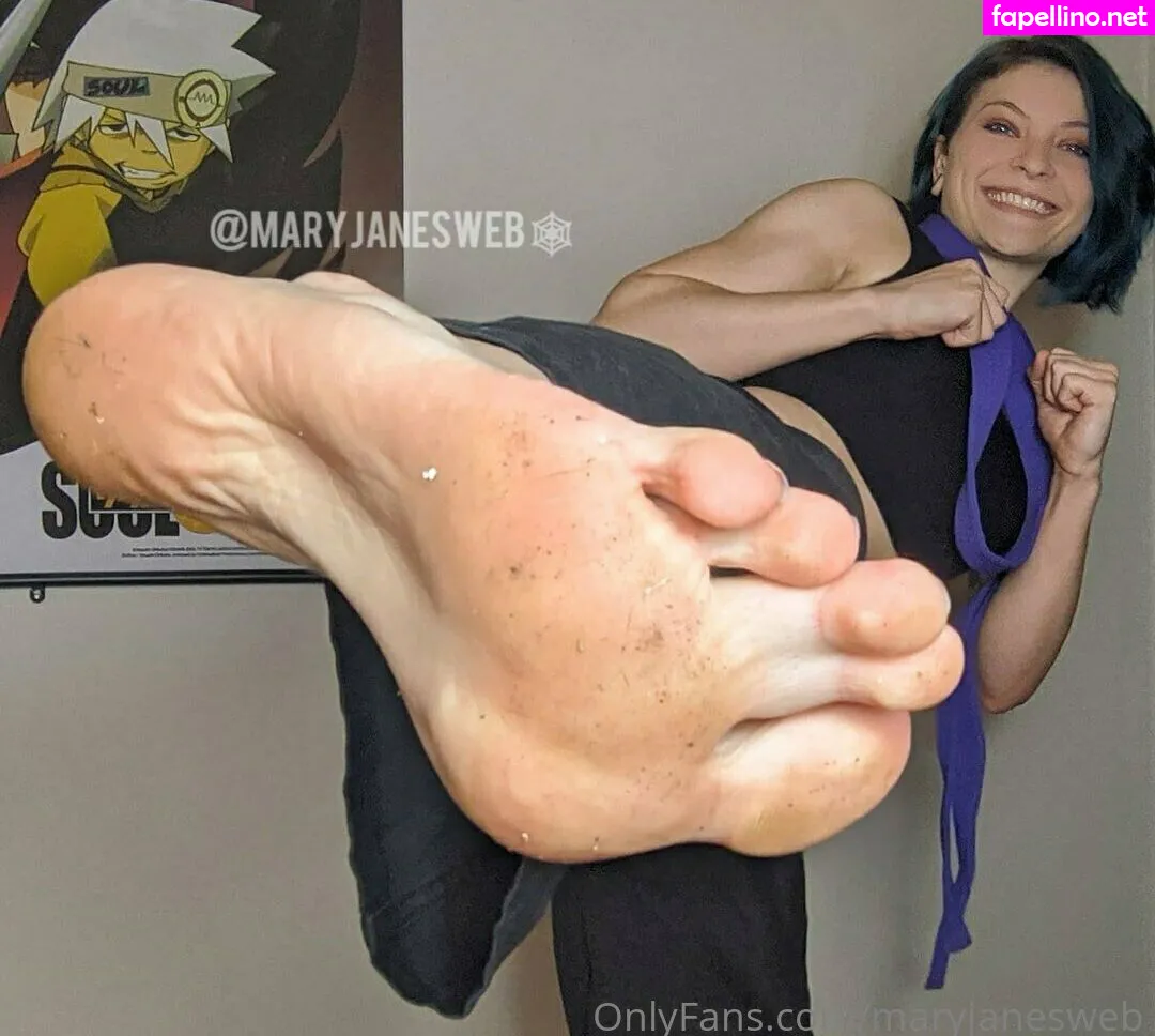 maryjanesshow, maryjanesweb Nude Leaked OnlyFans Photo #u9MFTmKOWb