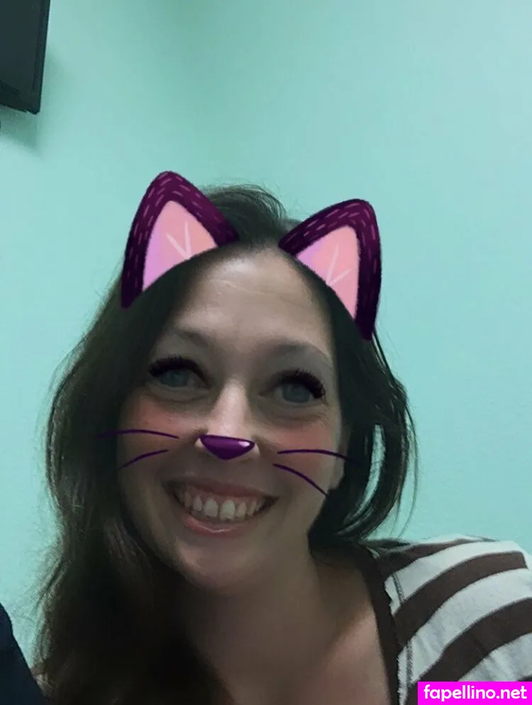 Maryjanes_world_, https:, maryjanesworldxxx Nude Leaked OnlyFans Photo #9KmvCy4Hov
