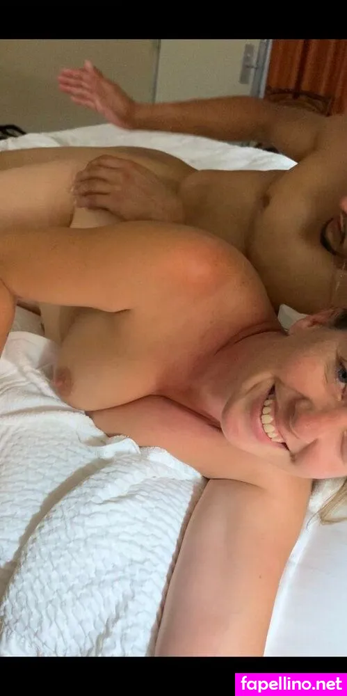 Maryjanes_world_, https:, maryjanesworldxxx Nude Leaked OnlyFans Photo #n4pwOSV9Uk