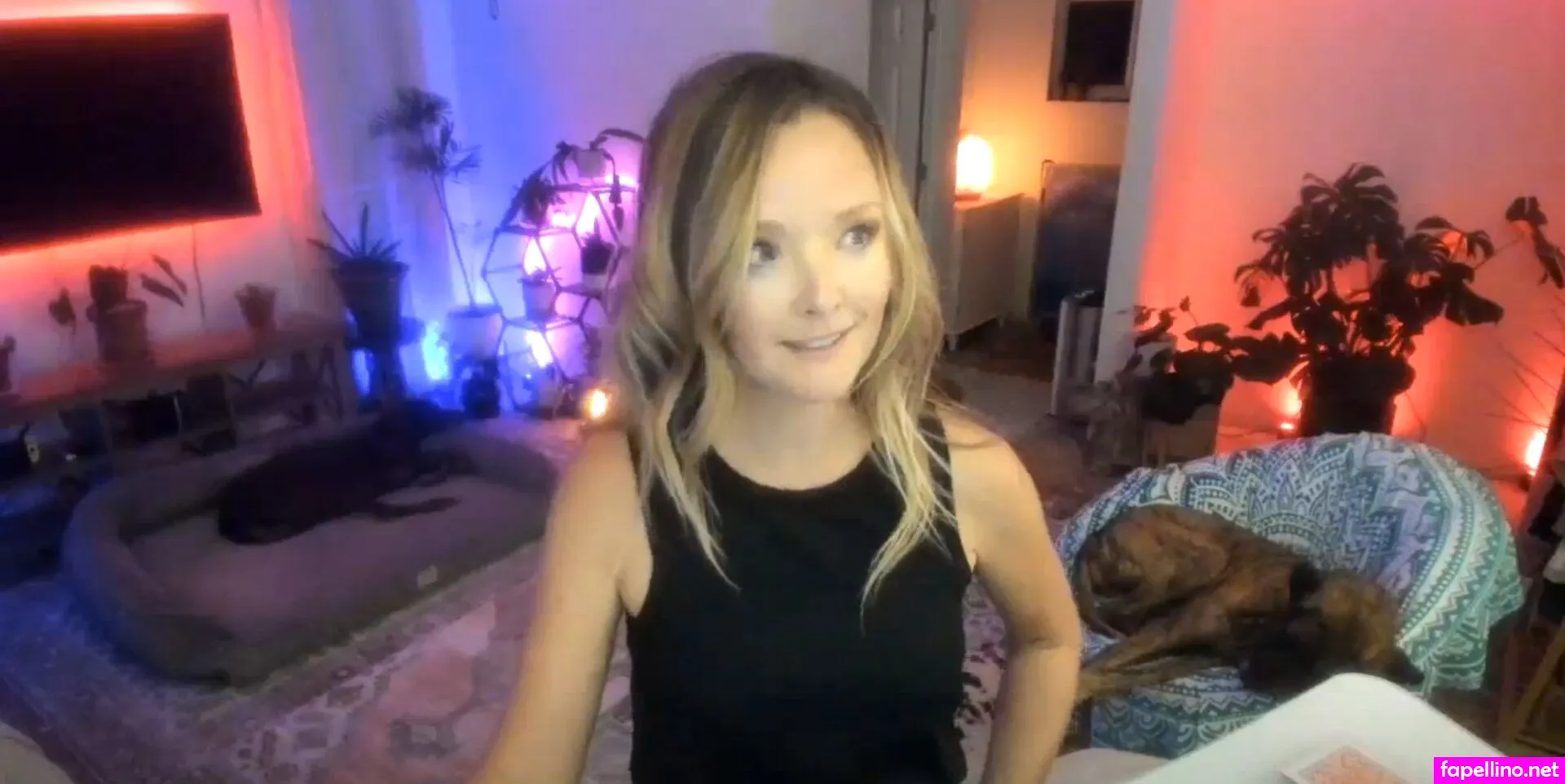 mary_jane_xoxo Nude Leaked OnlyFans Photo #v3ymsI3P5R