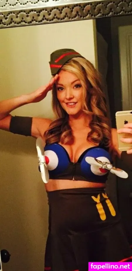 Maryjanexoxo Main Profile Photo