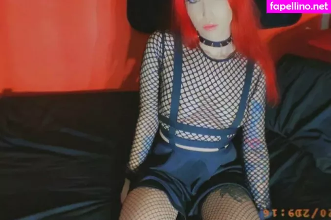 Maryjayne98 OnlyFans Thumbnail #JeCbsudtXE