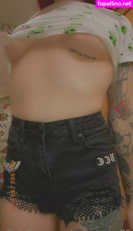 Maryjayne98 OnlyFans Thumbnail #dE9xdx6Aje