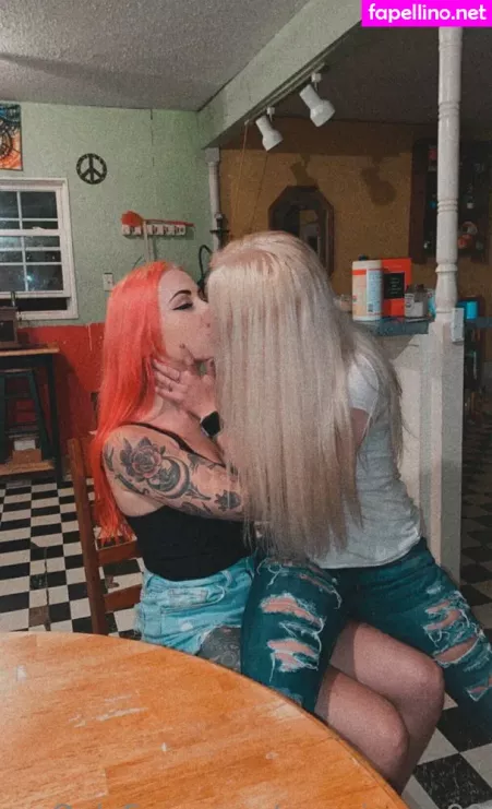 Maryjayne98 OnlyFans Thumbnail #vAI6IRF5mk