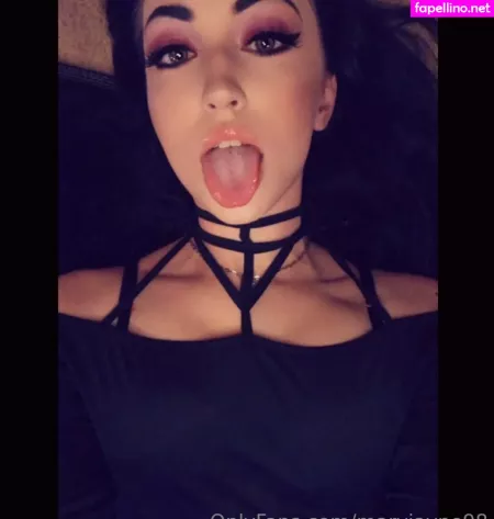 Maryjayne98 OnlyFans Thumbnail #y20nHm4yh5