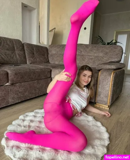 Maryjblond OnlyFans Thumbnail #gUP1B8v9I3