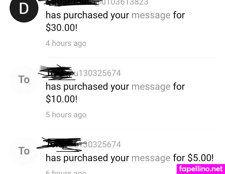 maryjdolo Nude Leaked OnlyFans Photo #U6HH17EwJ2