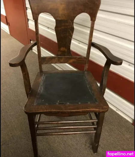 Maryjdolo OnlyFans Thumbnail #smNtZGvRaW