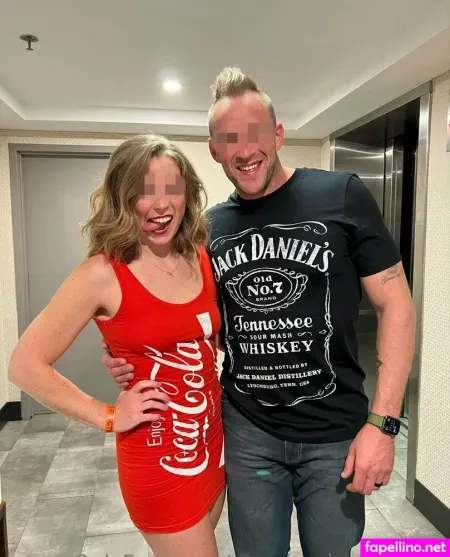 Maryjessicajanefree Main Profile Photo