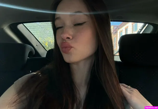 Maryjoyx OnlyFans Thumbnail #BNhHaAt9WI