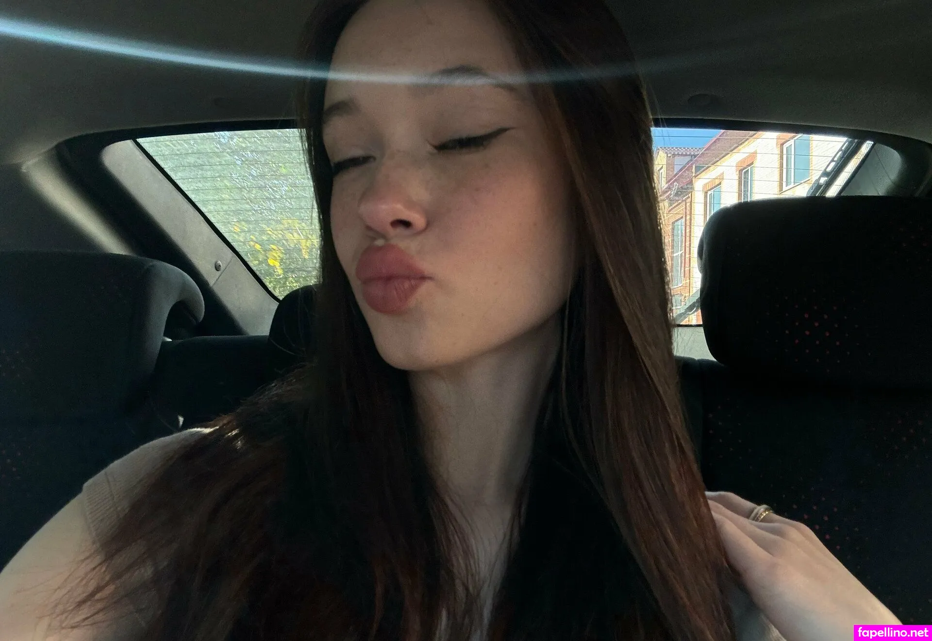 maryjoyx Nude Leaked OnlyFans Photo #BNhHaAt9WI