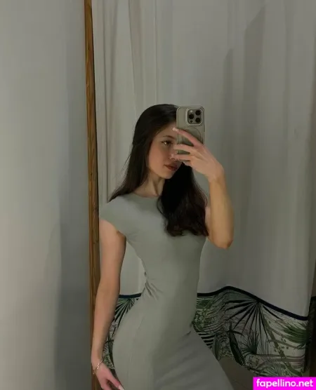 Maryjoyx OnlyFans Thumbnail #EAsVGEqv0w