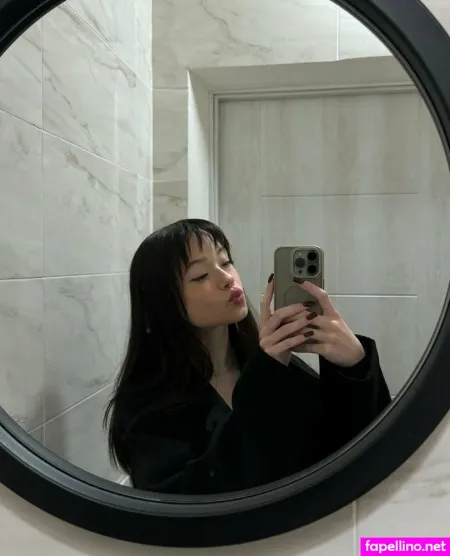 Maryjoyx OnlyFans Thumbnail #JYXLUqCQ2Q