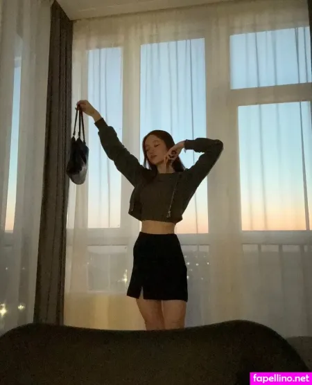 Maryjoyx OnlyFans Thumbnail #M78a4ApWv5