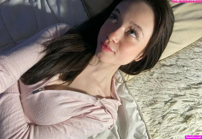 Maryjoyx OnlyFans Thumbnail #NAxRnpKfzE