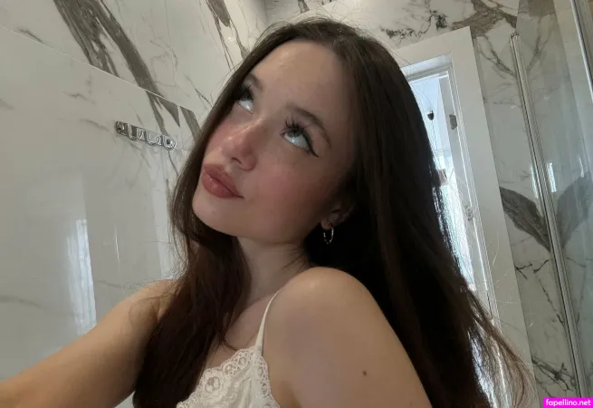 Maryjoyx OnlyFans Thumbnail #PIaLYr8yH1