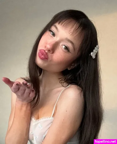 Maryjoyx OnlyFans Thumbnail #cOMgiMxOgi