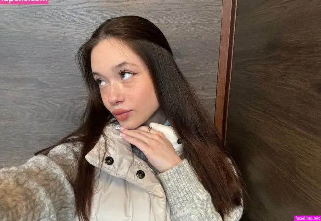 Maryjoyx OnlyFans Thumbnail #iIbldoEBxg