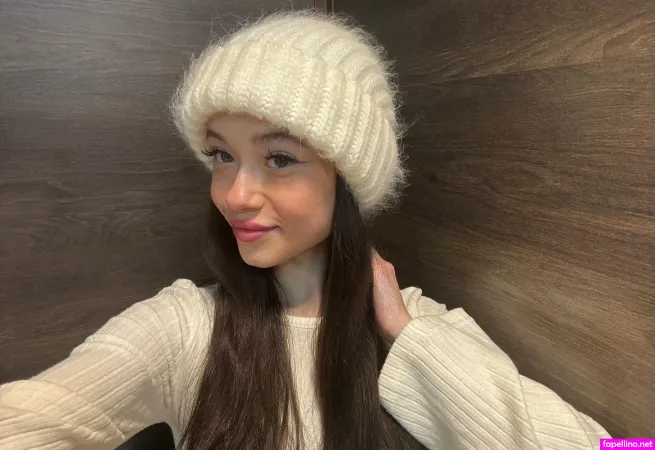 Maryjoyx OnlyFans Thumbnail #irAUM5Sipz