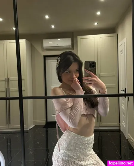 Maryjoyx OnlyFans Thumbnail #krFRFlErTB