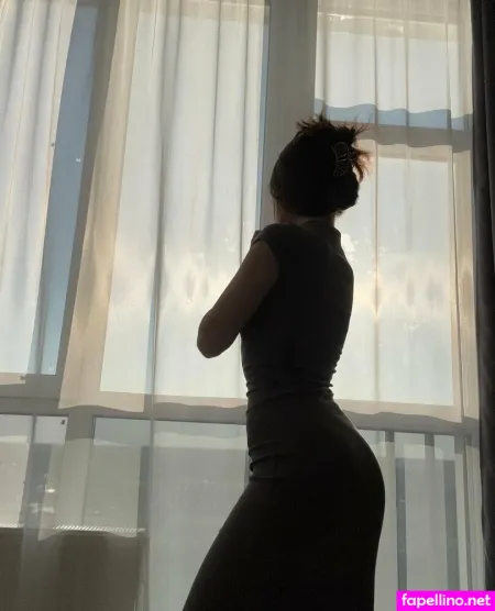 Maryjoyx OnlyFans Thumbnail #mkD0u1p6q3