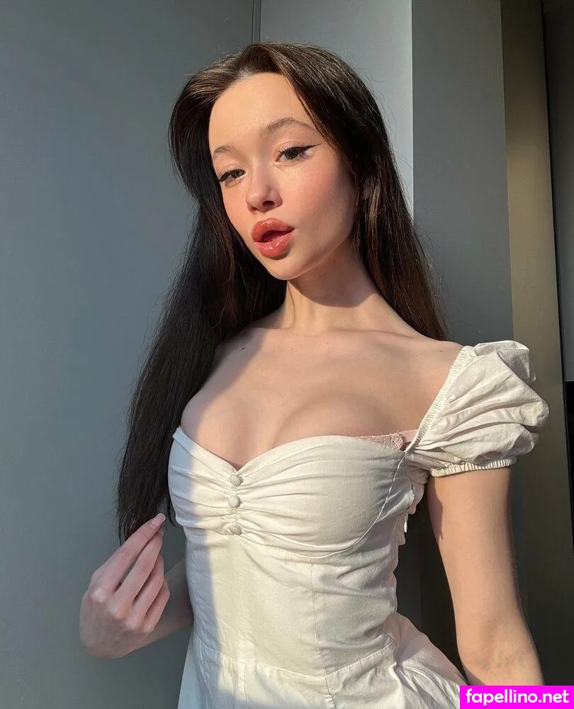 maryjoyx Nude Leaked OnlyFans Photo #mv6JnQYP4x