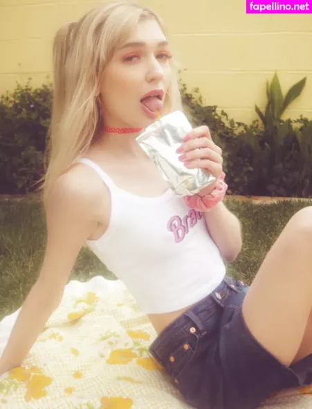 Marykate Moss OnlyFans Thumbnail #5jvxFEi2K4