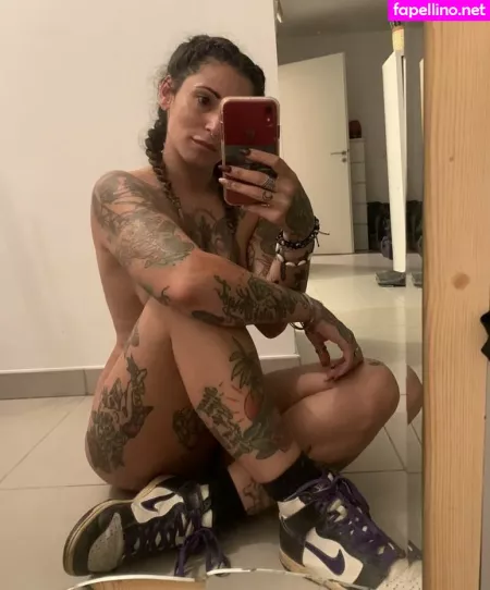 Marykey OnlyFans Thumbnail #1KWuNA9EkG