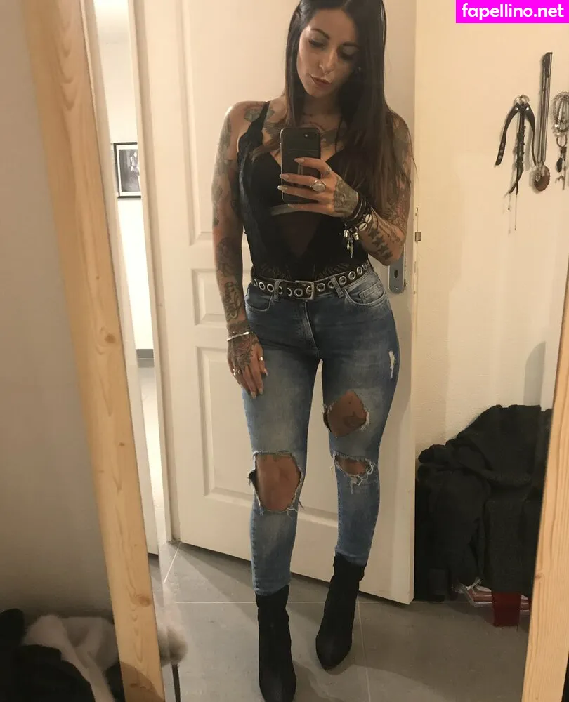 marykayus, marykey Nude Leaked OnlyFans Photo #5fzwGFZvLQ