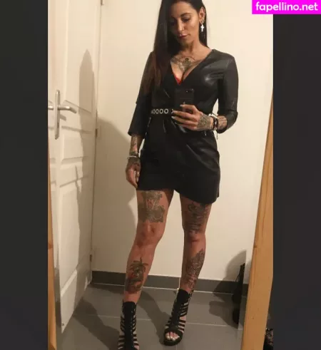 Marykey OnlyFans Thumbnail #8fpBHA8f6y