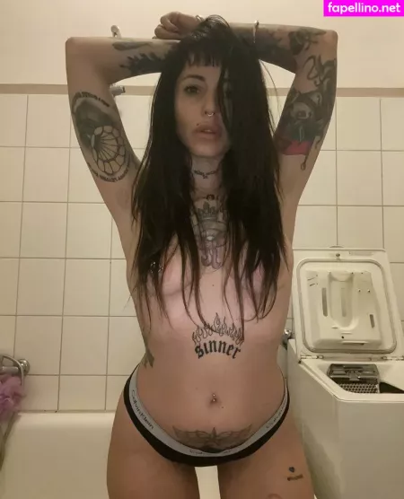 Marykey OnlyFans Thumbnail #HhvTwbyZD8