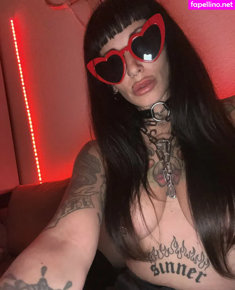 marykayus, marykey Nude Leaked OnlyFans Photo #Sb7I413RIQ