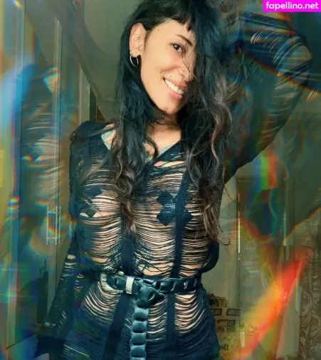 Marykey OnlyFans Thumbnail #WoH9WgKpqv