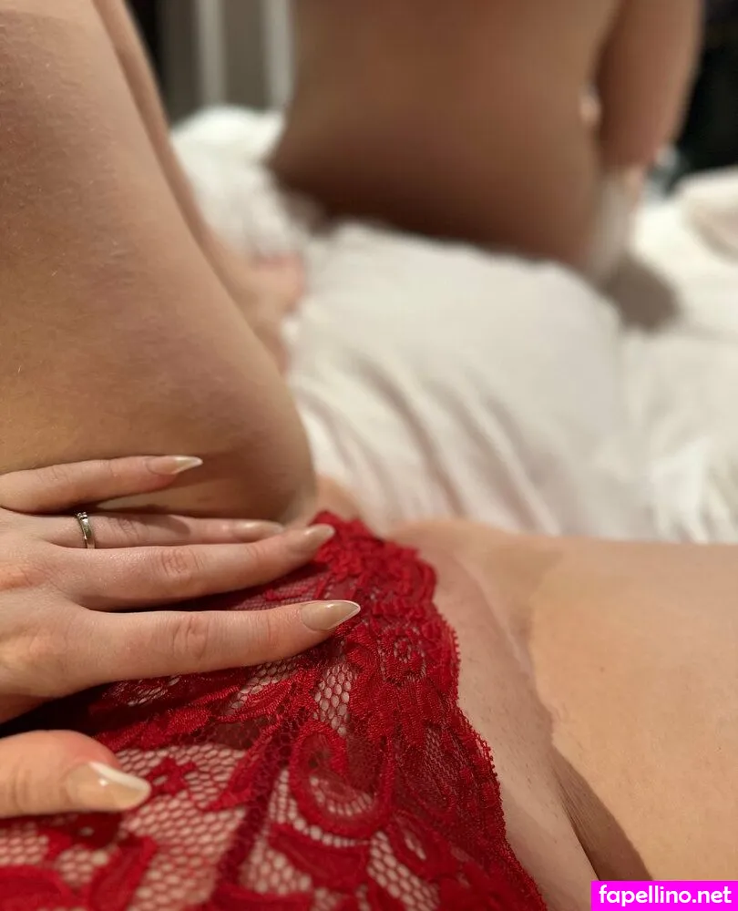 marykill Nude Leaked OnlyFans Photo #5MQwhdtxxh