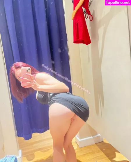 Marykittybaby OnlyFans Thumbnail #UH4q1TigU4