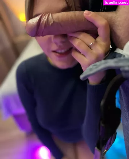 Marykonopelka OnlyFans Thumbnail #S9TSNp3ECP