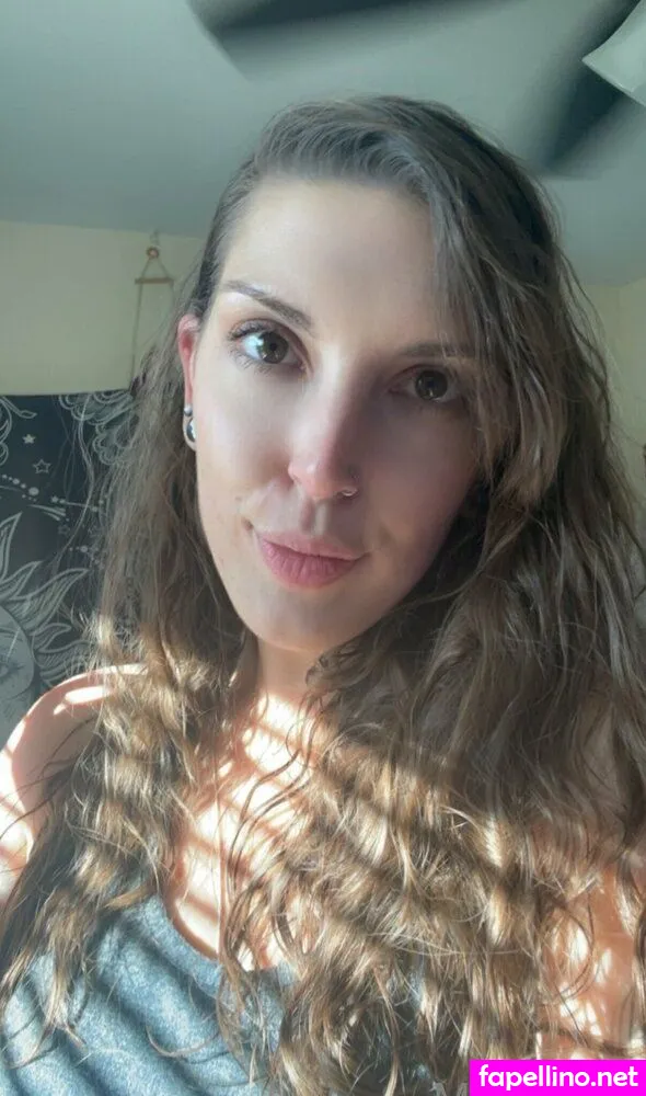 mary52336, maryl5233 Nude Leaked OnlyFans Photo #EC58gHdeLi