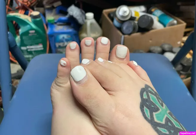 Maryl5233 OnlyFans Thumbnail #EmiOVK6KsJ