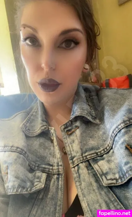 Maryl5233 OnlyFans Thumbnail #u7u3SMI3be