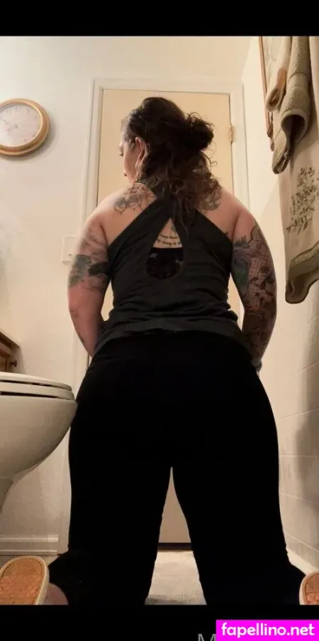 Maryl5233 OnlyFans Thumbnail #upVW4HMcR5