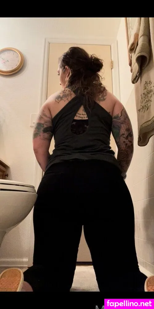 mary52336, maryl5233 Nude Leaked OnlyFans Photo #upVW4HMcR5