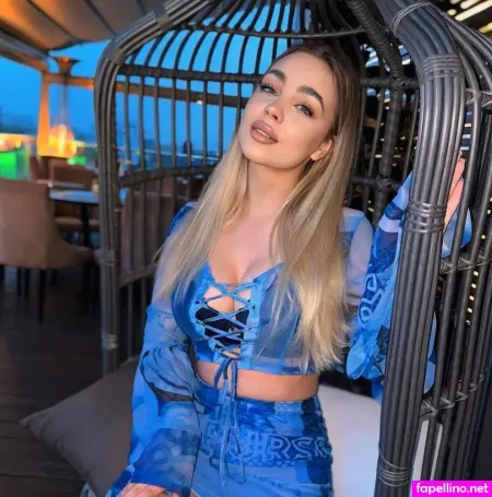 Marylaneeeee OnlyFans Thumbnail #0TGuj5hCn1