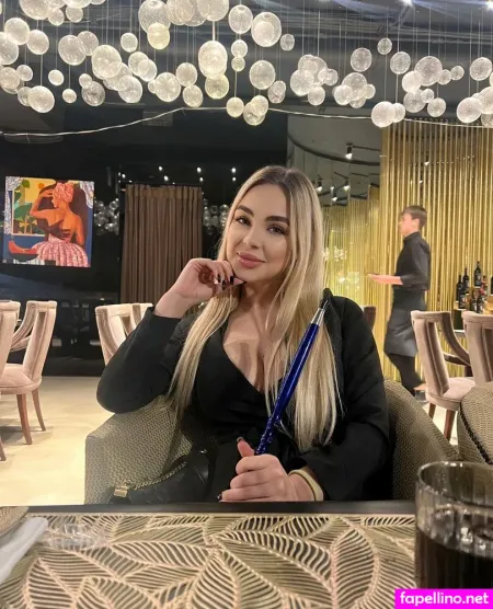 Marylaneeeee OnlyFans Thumbnail #1IpWWLpCHf