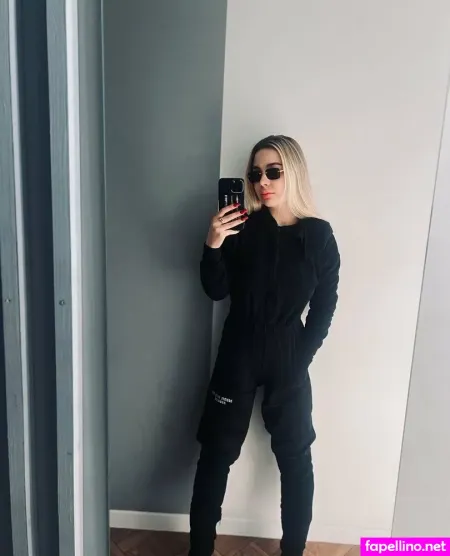 Marylaneeeee OnlyFans Thumbnail #8pFDm9opBV