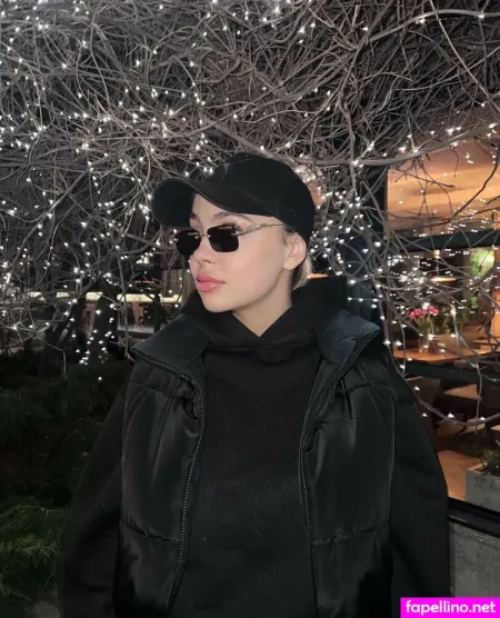 Marylaneeeee OnlyFans Thumbnail #B4YbVN0hKW