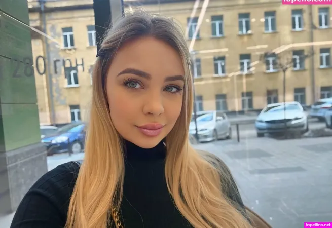 Marylaneeeee Main Profile Photo